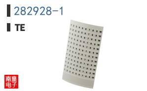 282928-1