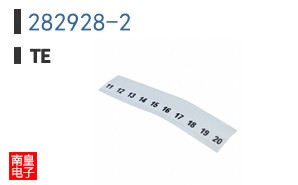 282928-2
