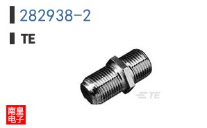 282938-2