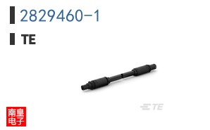 2829460-1