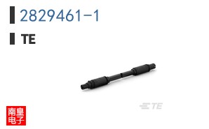 2829461-1
