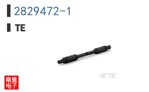 2829472-1
