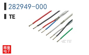 282949-000