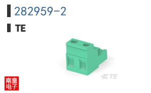 282959-2