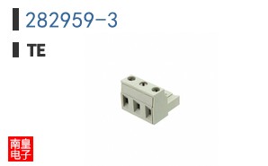282959-3
