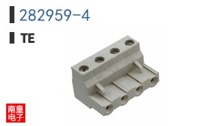 282959-4