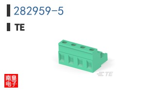 282959-5