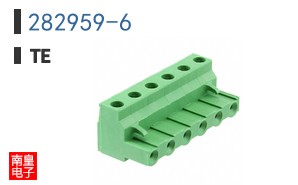 282959-6