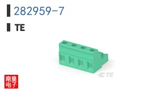 282959-7