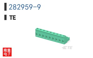 282959-9