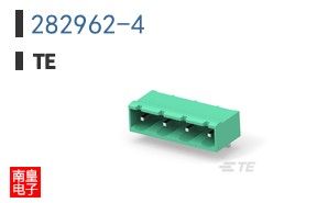 282962-4