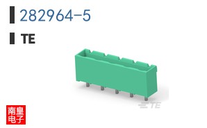 282964-5