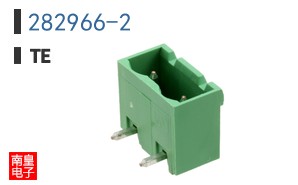 282966-2