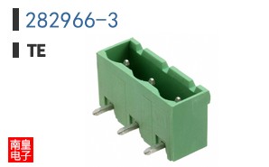 282966-3
