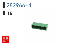 282966-4