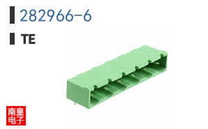 282966-6