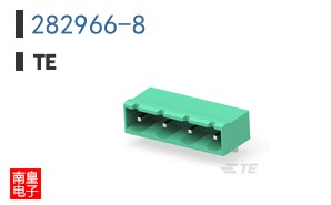 282966-8