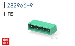 282966-9