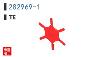 282969-1