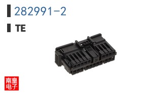 282991-2