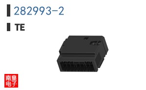 282993-2