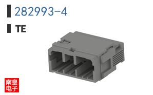 282993-4