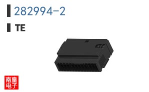 282994-2
