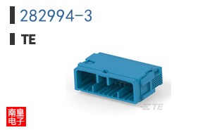 282994-3