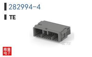 282994-4