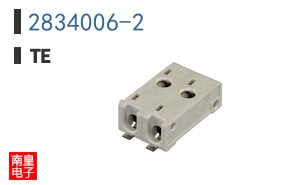 2834006-2