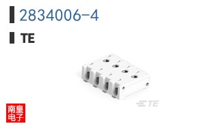 2834006-4