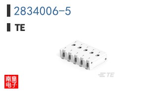 2834006-5