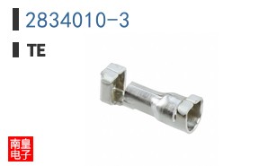 2834010-3