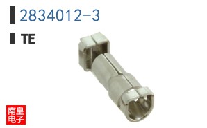 2834012-3
