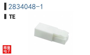 2834048-1