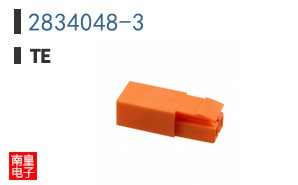 2834048-3