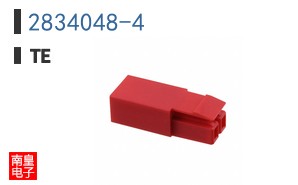 2834048-4