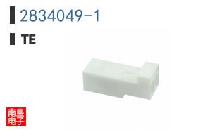 2834049-1