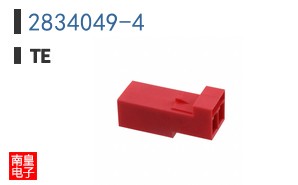 2834049-4
