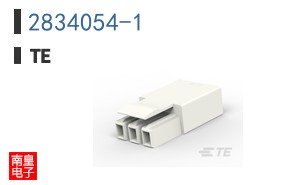 2834054-1