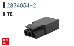 2834054-2
