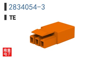 2834054-3