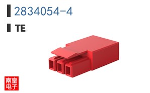 2834054-4