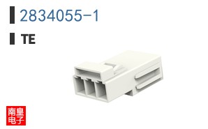2834055-1