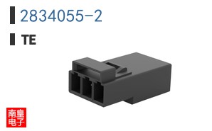 2834055-2