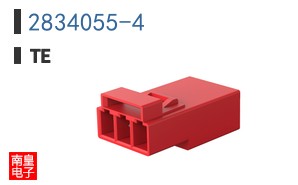 2834055-4