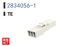 2834056-1