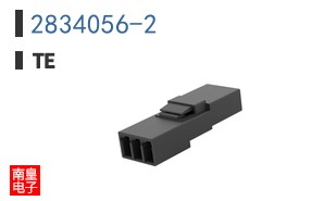2834056-2