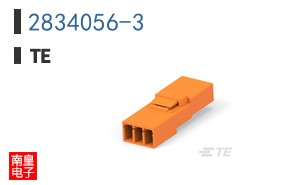 2834056-3