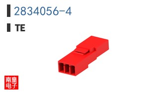2834056-4